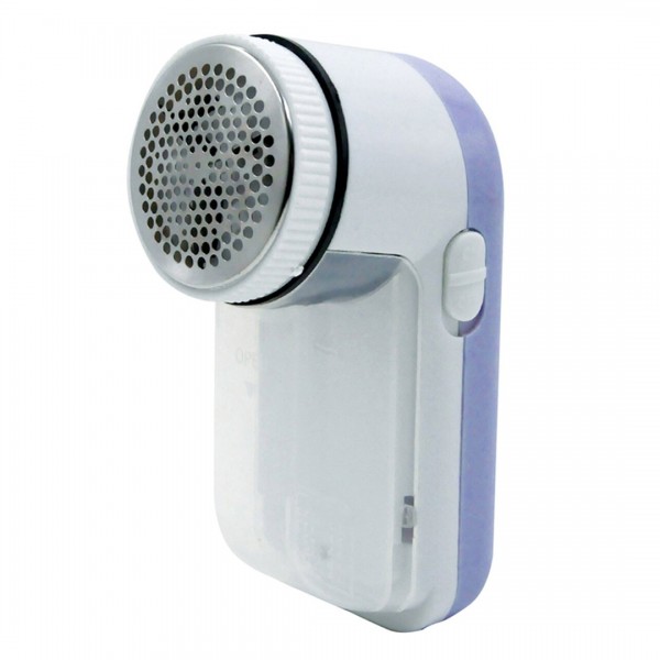 POWERMASTER JJY-200 5W TİFTİK TÜY TEMİZLEYİCİ TOPLAMA MAKİNESİ (YCL-SEA 77-100) POWERMASTER JJY-200 5W TİFTİK TÜY TEMİZLEYİCİ TOPLAMA MAKİNESİ (YCL-SEA 77-100)