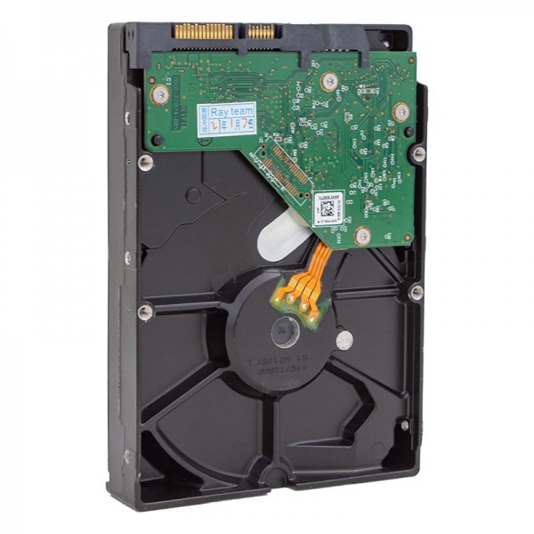 OEM OEM1000 1 TB SATA 6GB/S 7/24 GÜVENLİK HARDDİSK OEM OEM1000 1 TB SATA 6GB/S 7/24 GÜVENLİK HARDDİSK