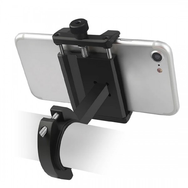 POWERWAY MT15 MOTOSİKLET BİSİKLET SCOOTER İÇİN DAYANIKLI GİDON UYUMLU CNC ALÜMİNYUM TELEFON TUTUCU POWERWAY MT15 MOTOSİKLET BİSİKLET SCOOTER İÇİN DAYANIKLI GİDON UYUMLU CNC ALÜMİNYUM TELEFON TUTUCU