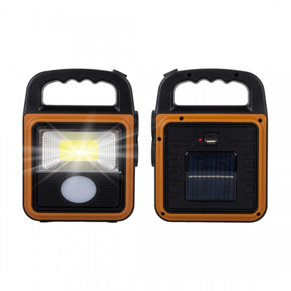 POWERMASTER HS-8020C COB LEDLİ SOLARLI 4 KADEMELİ USB POWERBANK ÇIKIŞLI ŞARJLI IŞILDAK FENER POWERMASTER HS-8020C COB LEDLİ SOLARLI 4 KADEMELİ USB POWERBANK ÇIKIŞLI ŞARJLI IŞILDAK FENER