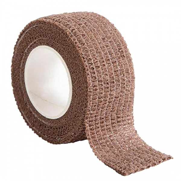 SUNUP SN-25903 MOBİLYA ZEMİN KORUYUCU SES ÖNLEYİCİ KEÇE BANT SUNUP SN-25903 MOBİLYA ZEMİN KORUYUCU SES ÖNLEYİCİ KEÇE BANT