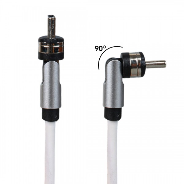 POWERMASTER PM-25905 BEYAZ 3İN1 (TYPE C- LİGHTNİNG- MİCRO USB) MANYETİK UÇ TAŞINABİLİR ŞARJ KABLOSU POWERMASTER PM-25905 BEYAZ 3İN1 (TYPE C- LİGHTNİNG- MİCRO USB) MANYETİK UÇ TAŞINABİLİR ŞARJ KABLOSU