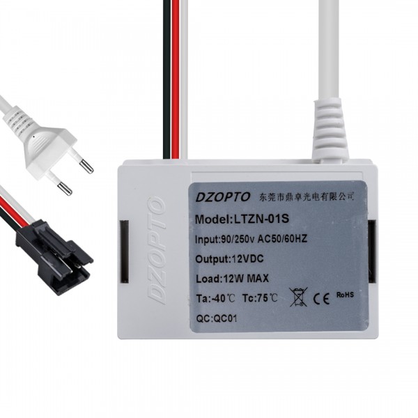 POWERMASTER ÇİFT RENK AYNA AYDINLATMA MODÜLÜ ŞERİT LED DESTEKLİ DİMMERLİ ANAHTAR LTZN-01S POWERMASTER ÇİFT RENK AYNA AYDINLATMA MODÜLÜ ŞERİT LED DESTEKLİ DİMMERLİ ANAHTAR LTZN-01S