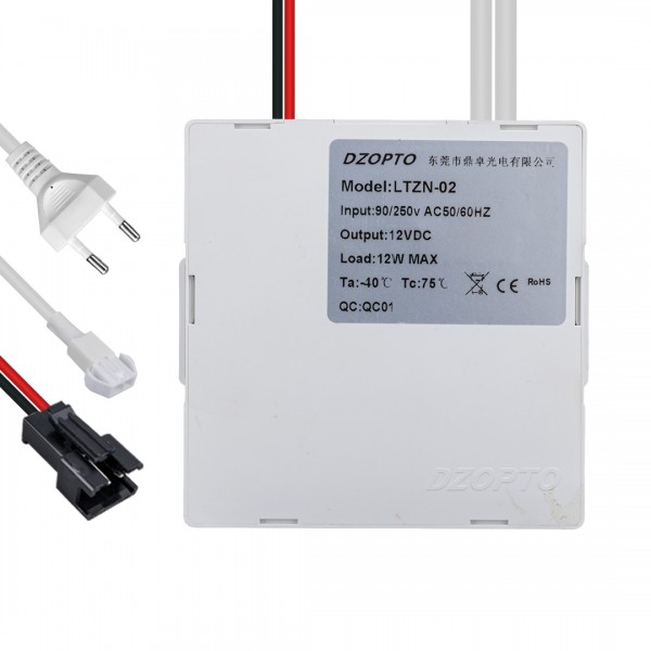 POWERMASTER AKILLI BANYO AYNASI MODÜLÜ ŞERİT LED VE BUĞU ÖNLEYİCİ DESTEKLİ DİMMERLİ ANAHTAR LTZN-02 POWERMASTER AKILLI BANYO AYNASI MODÜLÜ ŞERİT LED VE BUĞU ÖNLEYİCİ DESTEKLİ DİMMERLİ ANAHTAR LTZN-02