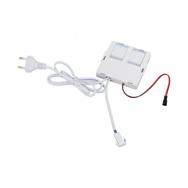 POWERMASTER AKILLI BANYO AYNASI MODÜLÜ ŞERİT LED VE BUĞU ÖNLEYİCİ DESTEKLİ DİMMERLİ ANAHTAR LTZN-02 POWERMASTER AKILLI BANYO AYNASI MODÜLÜ ŞERİT LED VE BUĞU ÖNLEYİCİ DESTEKLİ DİMMERLİ ANAHTAR LTZN-02