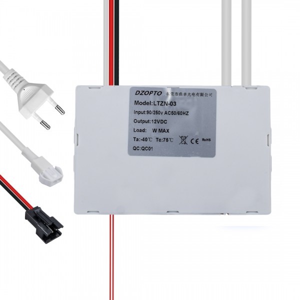 POWERMASTER AKILLI BANYO AYNASI MODÜLÜ ŞERİT LED VE BUĞU ÖNLEYİCİ DESTEKLİ SICAKLIK GÖSTERGELİ LTZN-03 POWERMASTER AKILLI BANYO AYNASI MODÜLÜ ŞERİT LED VE BUĞU ÖNLEYİCİ DESTEKLİ SICAKLIK GÖSTERGELİ LTZN-03