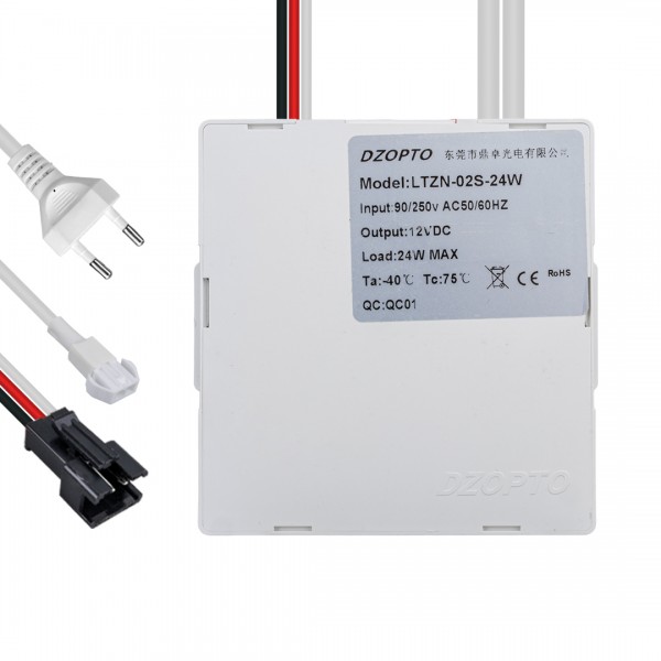 POWERMASTER AKILLI BANYO AYNASI MODÜLÜ ŞERİT LED VE BUĞU ÖNLEYİCİ DESTEKLİ DİMMERLİ ANAHTAR LTZN-02S-24W POWERMASTER AKILLI BANYO AYNASI MODÜLÜ ŞERİT LED VE BUĞU ÖNLEYİCİ DESTEKLİ DİMMERLİ ANAHTAR LTZN-02S-24W