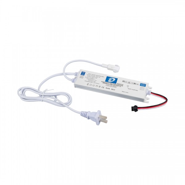 POWERMASTER 12V 2A 24W ULTRA SLİM POWER SUPPLY (AKILLI AYNA GÜÇ KAYNAĞI) POWERMASTER 12V 2A 24W ULTRA SLİM POWER SUPPLY (AKILLI AYNA GÜÇ KAYNAĞI)
