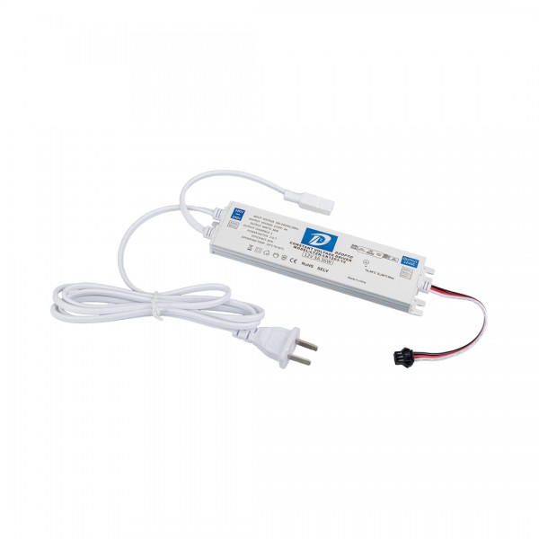 POWERMASTER 12V 3A 36W ULTRA SLİM POWER SUPPLY (AKILLI AYNA GÜÇ KAYNAĞI) POWERMASTER 12V 3A 36W ULTRA SLİM POWER SUPPLY (AKILLI AYNA GÜÇ KAYNAĞI)