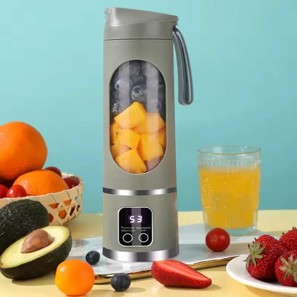 POWERMASTER PM-25964 450ML SHAKEN TAKE KİŞİSEL SMOOTHİE TAŞINABİLİR BLENDER MEYVE SIKACAĞI ŞARJLI YEŞİL POWERMASTER PM-25964 450ML SHAKEN TAKE KİŞİSEL SMOOTHİE TAŞINABİLİR BLENDER MEYVE SIKACAĞI ŞARJLI YEŞİL