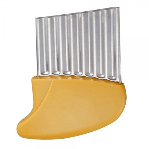 SUNUP SN-25973 ÇOK AMAÇLI SEBZE MEYVE DİLİMLEYİCİ SUNUP SN-25973 ÇOK AMAÇLI SEBZE MEYVE DİLİMLEYİCİ