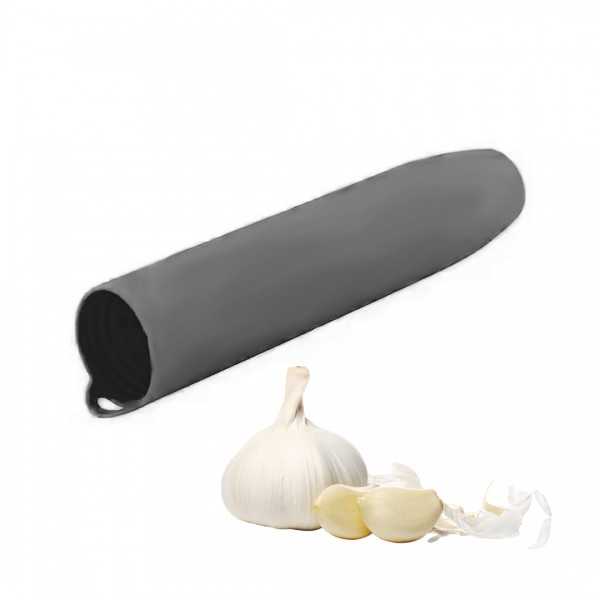 SUNUP SN-25974 SİLİKON RULO SARIMSAK SOYUCU SUNUP SN-25974 SİLİKON RULO SARIMSAK SOYUCU