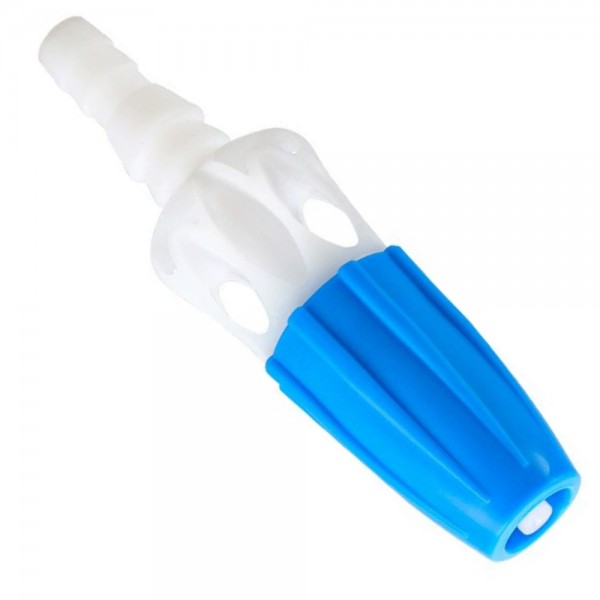 SUNUP SN-25975 YÜKSEK BASINÇLI BAHÇE YIKAMA HORTUM BAŞLIĞI SUNUP SN-25975 YÜKSEK BASINÇLI BAHÇE YIKAMA HORTUM BAŞLIĞI