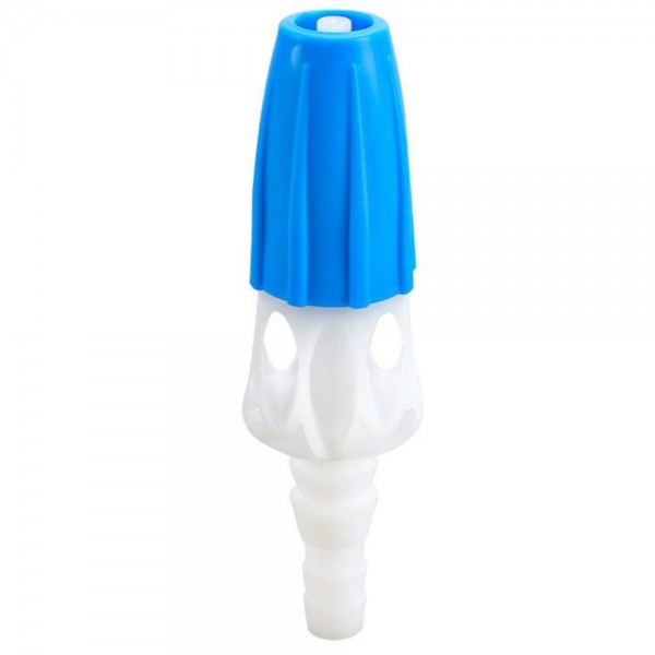 SUNUP SN-25975 YÜKSEK BASINÇLI BAHÇE YIKAMA HORTUM BAŞLIĞI SUNUP SN-25975 YÜKSEK BASINÇLI BAHÇE YIKAMA HORTUM BAŞLIĞI