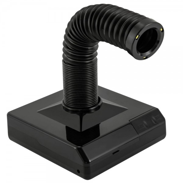 SUNUP SN-25981 MASAÜSTÜ MINI DUMAN TOZ TOPLAYICI HAVA TEMİZLEYİCİ SUNUP SN-25981 MASAÜSTÜ MINI DUMAN TOZ TOPLAYICI HAVA TEMİZLEYİCİ