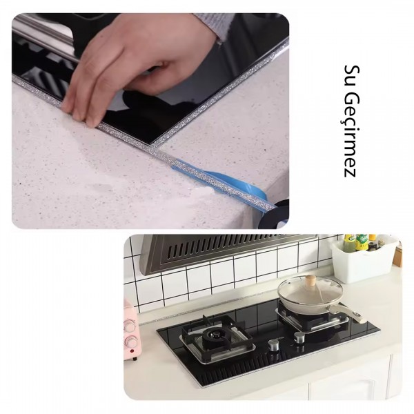 SUNUP SN-25985 BANYO MUTFAK 3 METRE SU GEÇİRMEZ KIRMIZI BANT SUNUP SN-25985 BANYO MUTFAK 3 METRE SU GEÇİRMEZ KIRMIZI BANT