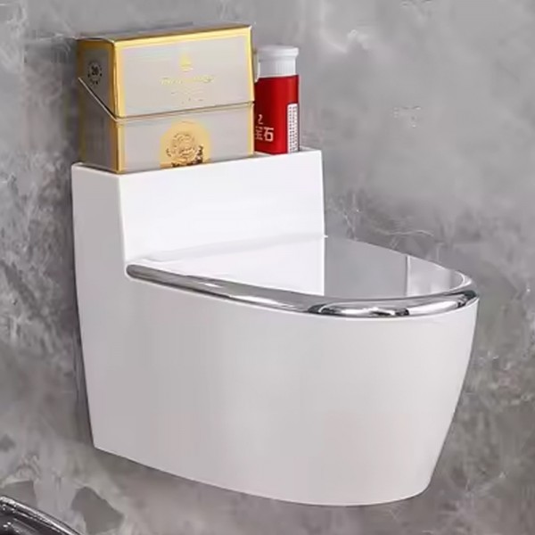 SUNUP SN-25999 KLOZET GÖRÜNÜMLÜ KÜLLÜK SUNUP SN-25999 KLOZET GÖRÜNÜMLÜ KÜLLÜK