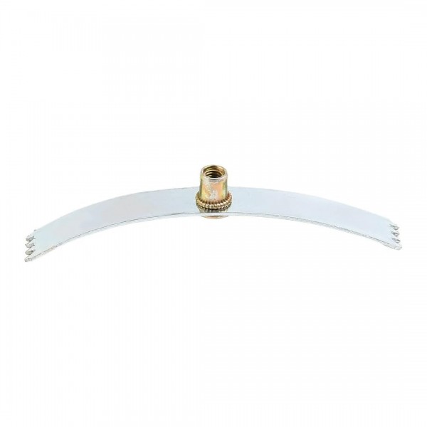 POWERMASTER PM-26003 86 TİP ANAHTAR PRİZ ALT KUTU ONARICI POWERMASTER PM-26003 86 TİP ANAHTAR PRİZ ALT KUTU ONARICI