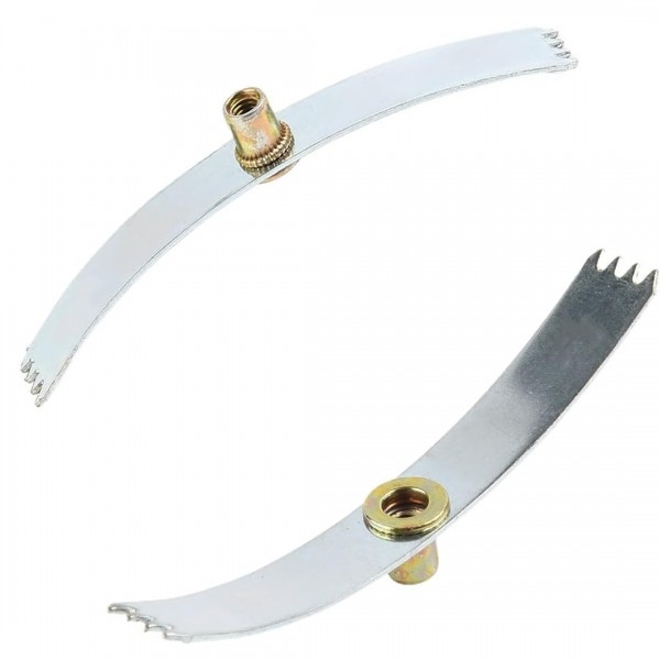 POWERMASTER PM-26003 86 TİP ANAHTAR PRİZ ALT KUTU ONARICI POWERMASTER PM-26003 86 TİP ANAHTAR PRİZ ALT KUTU ONARICI