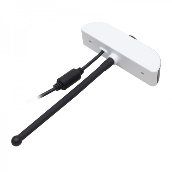HELLO HL-2601 MİKROFONLU 2MP WEBCAM HELLO HL-2601 MİKROFONLU 2MP WEBCAM