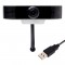 HELLO HL-2601 MİKROFONLU 2MP WEBCAM