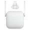 XİAOMİ N300 WİFİ RANGE EXTENDER - MENZİL GENİŞLETİCİ - SİNYAL GÜÇLENDİRİCİ 300 MBPS DVB4398GL