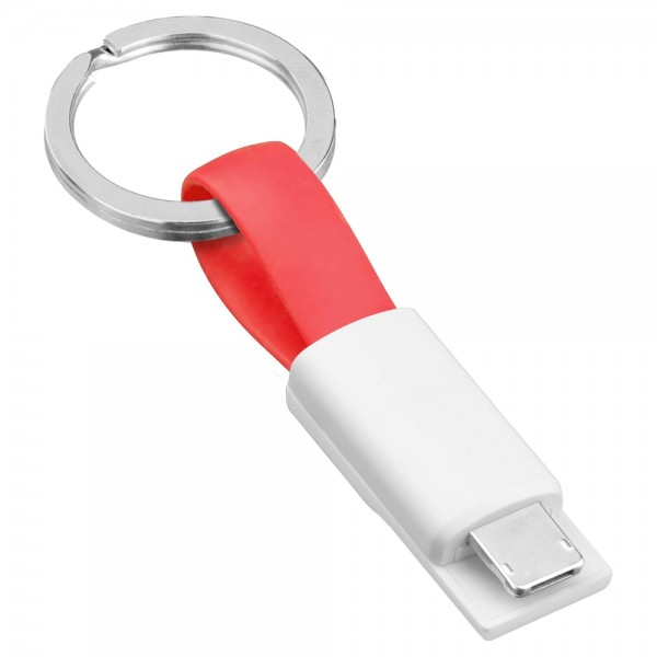 POWERMASTER PM-26061 2IN1 LİGHTNİNG TYPE C BAŞLIK MINI USB ŞARJ KABLOSU POWERMASTER PM-26061 2IN1 LİGHTNİNG TYPE C BAŞLIK MINI USB ŞARJ KABLOSU