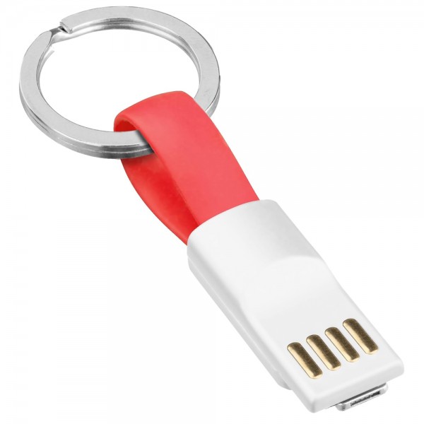POWERMASTER PM-26061 2IN1 LİGHTNİNG TYPE C BAŞLIK MINI USB ŞARJ KABLOSU POWERMASTER PM-26061 2IN1 LİGHTNİNG TYPE C BAŞLIK MINI USB ŞARJ KABLOSU