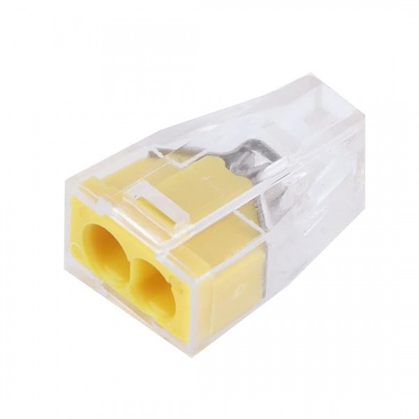 POWERMASTER PM-26090 2Lİ BUAT KLEMENS POWERMASTER PM-26090 2Lİ BUAT KLEMENS