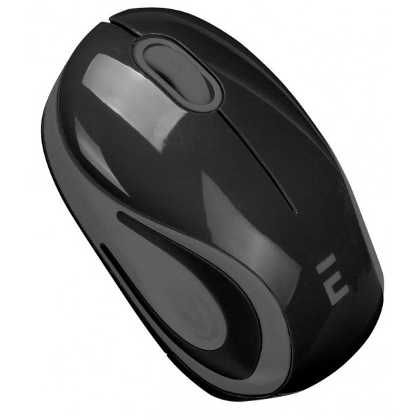 EVEREST SMW-555 USB SİYAH 2.4GHZ 1200 DPI OPTİK KABLOSUZ MOUSE EVEREST SMW-555 USB SİYAH 2.4GHZ 1200 DPI OPTİK KABLOSUZ MOUSE