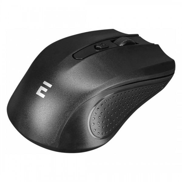 EVEREST SMW-487 USB SİYAH 2.4GHZ 1500 DPI OPTİK KABLOSUZ MOUSE EVEREST SMW-487 USB SİYAH 2.4GHZ 1500 DPI OPTİK KABLOSUZ MOUSE