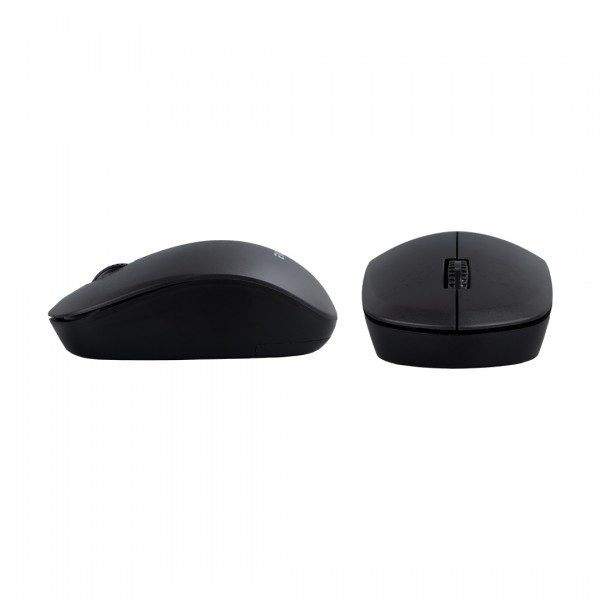 EVEREST SMW-88 USB 2.4GHZ SİYAH 1200 DPI KABLOSUZ MOUSE EVEREST SMW-88 USB 2.4GHZ SİYAH 1200 DPI KABLOSUZ MOUSE