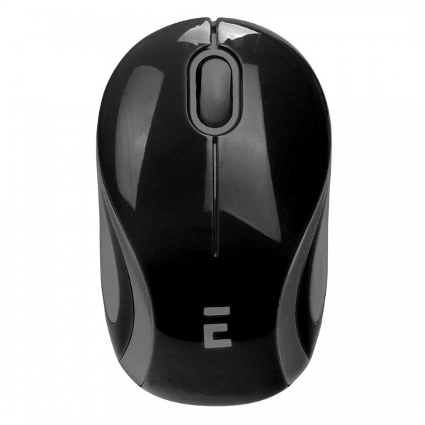EVEREST SMW-555 USB SİYAH-GRİ 1600 DPI 2.4GHZ MİNİ KABLOSUZ MOUSE (SEYAHAT-SUNUM-GEZİ) EVEREST SMW-555 USB SİYAH-GRİ 1600 DPI 2.4GHZ MİNİ KABLOSUZ MOUSE (SEYAHAT-SUNUM-GEZİ)