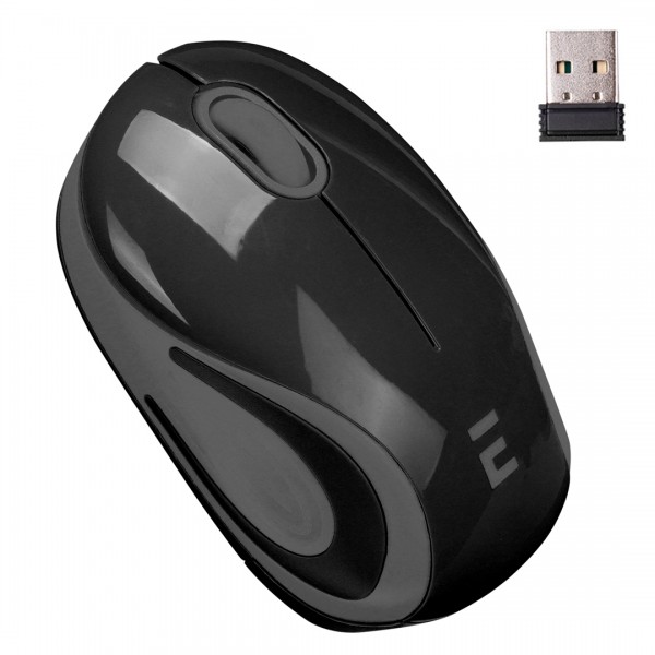 EVEREST SMW-555 USB SİYAH-GRİ 1600 DPI 2.4GHZ MİNİ KABLOSUZ MOUSE (SEYAHAT-SUNUM-GEZİ) EVEREST SMW-555 USB SİYAH-GRİ 1600 DPI 2.4GHZ MİNİ KABLOSUZ MOUSE (SEYAHAT-SUNUM-GEZİ)