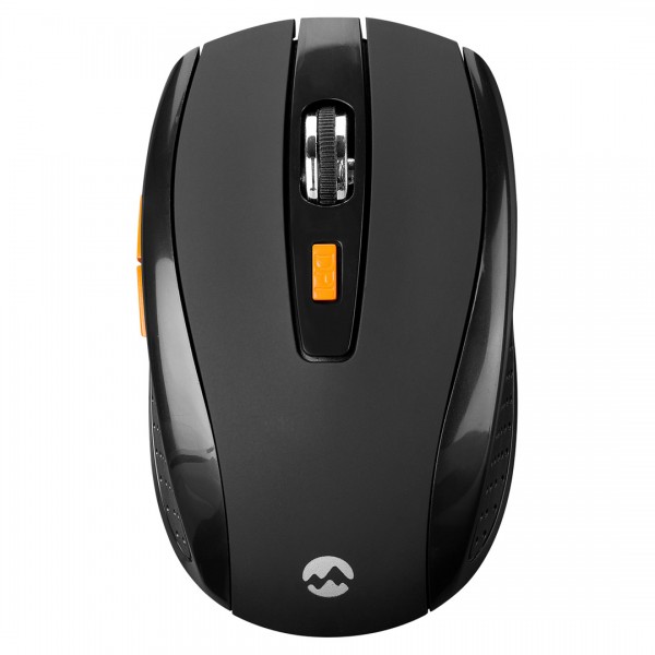 EVEREST SM-442 MACRO TUŞLU USB SİYAH 1200 DPI 2.4GHZ KABLOSUZ MOUSE FARE EVEREST SM-442 MACRO TUŞLU USB SİYAH 1200 DPI 2.4GHZ KABLOSUZ MOUSE FARE
