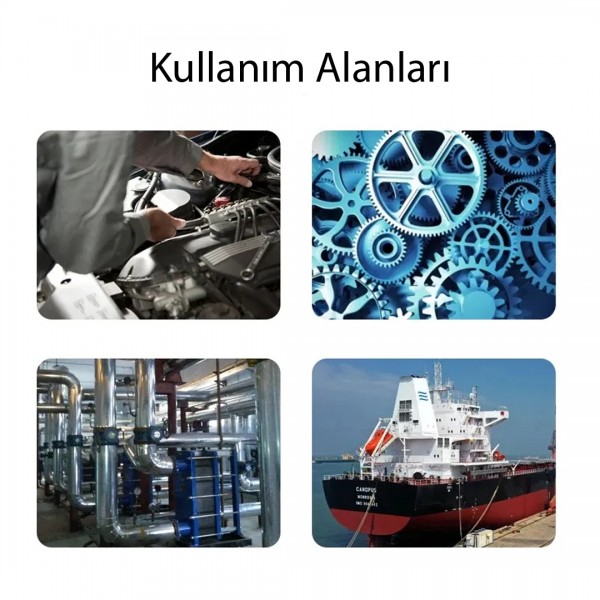 POWERMASTER PM-26176 TELESKOPİK UZAYAN KATLANIR IŞIKLI AYNA (90CM UZAMA BOYU) POWERMASTER PM-26176 TELESKOPİK UZAYAN KATLANIR IŞIKLI AYNA (90CM UZAMA BOYU)