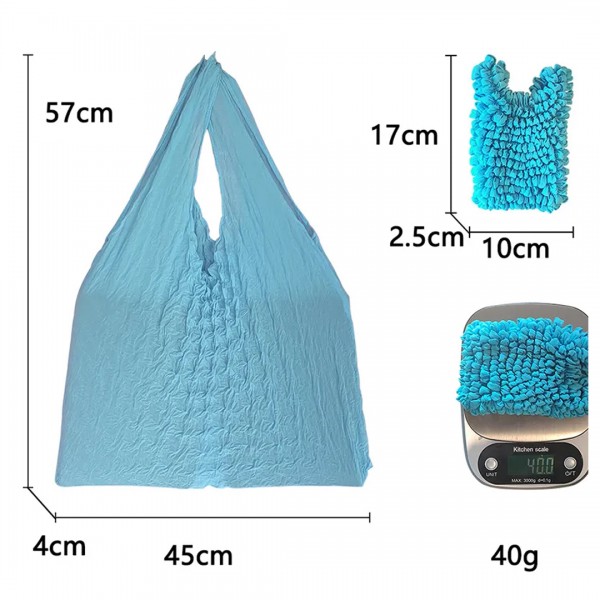 SUNUP SN-26200 ÇOK AMAÇLI ESNEK ÇANTA (5KG TAŞIMA KAPASİTESİ) SUNUP SN-26200 ÇOK AMAÇLI ESNEK ÇANTA (5KG TAŞIMA KAPASİTESİ)