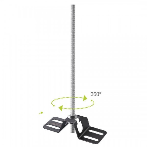 POWERMASTER P30E HOPARLÖR TUTUCU POWERMASTER P30E HOPARLÖR TUTUCU