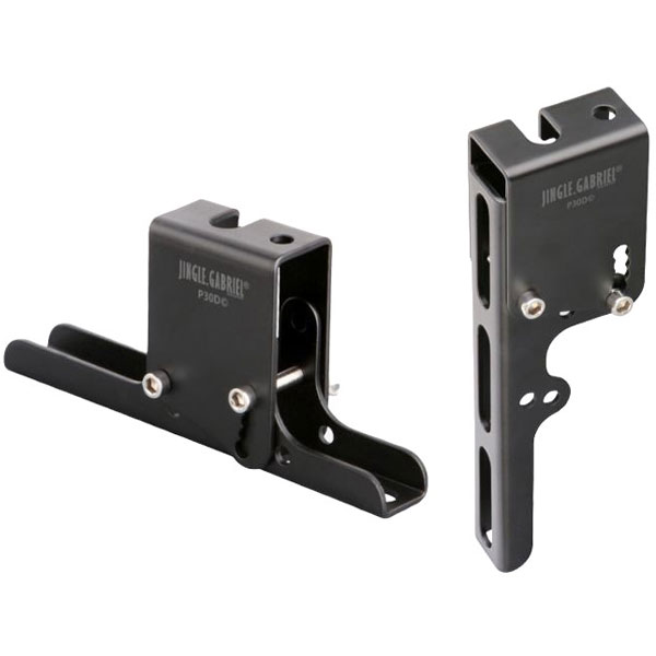 POWERMASTER P30D HOPARLÖR TUTUCU POWERMASTER P30D HOPARLÖR TUTUCU