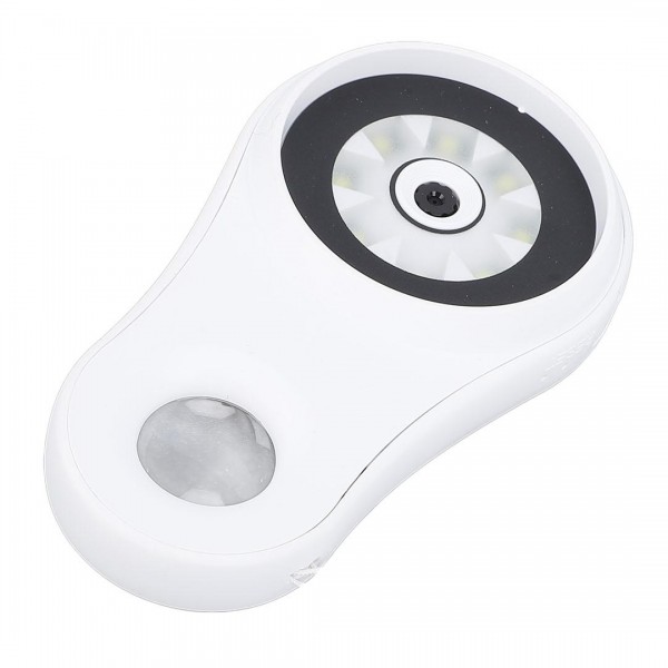 POWERMASTER PM-26234 DİJİTAL MACRO KAMERALI PROFESYONEL TAMİRCİ MİKROSKOP 500X BÜYÜTME POWERMASTER PM-26234 DİJİTAL MACRO KAMERALI PROFESYONEL TAMİRCİ MİKROSKOP 500X BÜYÜTME