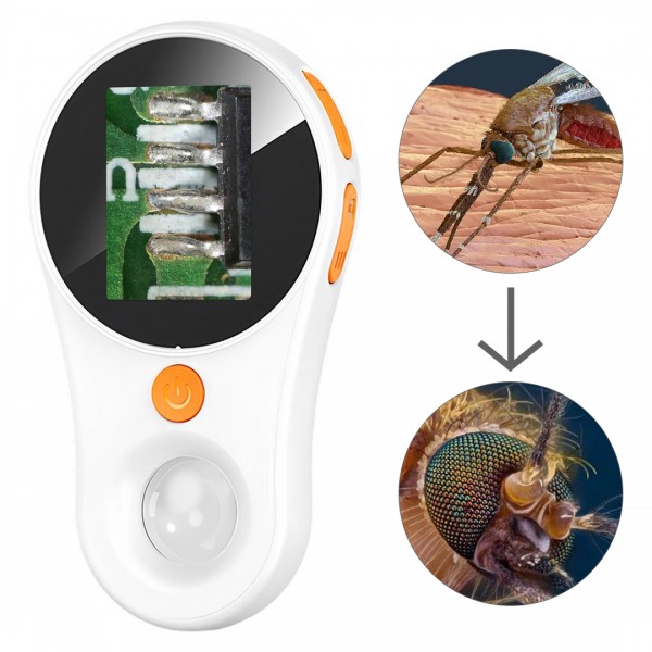 POWERMASTER PM-26234 DİJİTAL MACRO KAMERALI PROFESYONEL TAMİRCİ MİKROSKOP 500X BÜYÜTME POWERMASTER PM-26234 DİJİTAL MACRO KAMERALI PROFESYONEL TAMİRCİ MİKROSKOP 500X BÜYÜTME