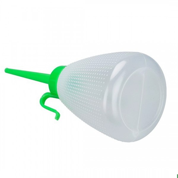 SUNUP SN-26259 PLASTİK 180 ML. YAĞ ŞİŞESİ SUNUP SN-26259 PLASTİK 180 ML. YAĞ ŞİŞESİ