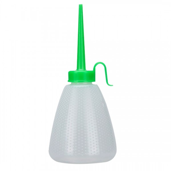SUNUP SN-26259 PLASTİK 180 ML. YAĞ ŞİŞESİ SUNUP SN-26259 PLASTİK 180 ML. YAĞ ŞİŞESİ