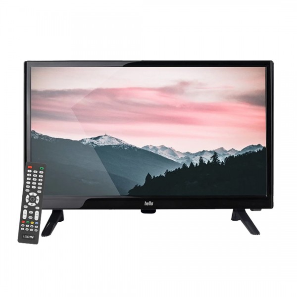 HELLO HL-2700 27 AUDIO IN-RCA-VGA-HDMI-USB 12 VOLT ADAPTÖRLÜ FULL HD LED MONİTÖR HELLO HL-2700 27 AUDIO IN-RCA-VGA-HDMI-USB 12 VOLT ADAPTÖRLÜ FULL HD LED MONİTÖR