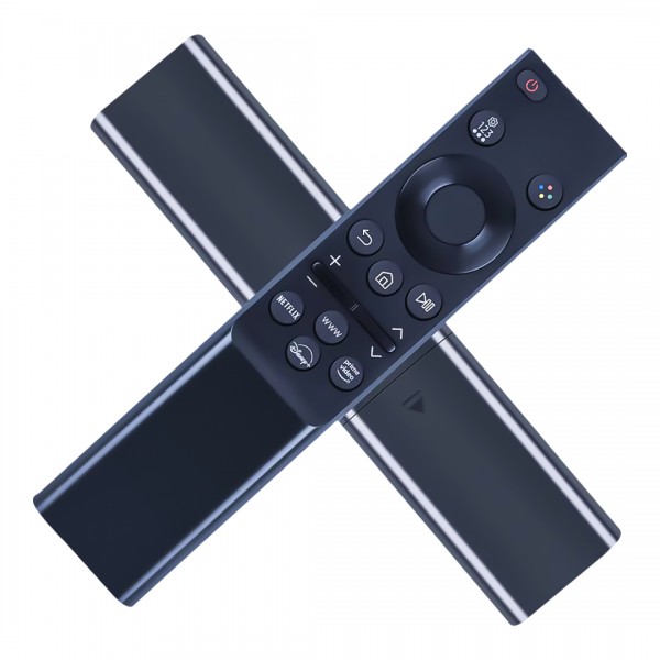 HUAYU KL SAMSUNG BN59-01388C SES KOMUTSUZ LED TV KUMANDA HUAYU KL SAMSUNG BN59-01388C SES KOMUTSUZ LED TV KUMANDA