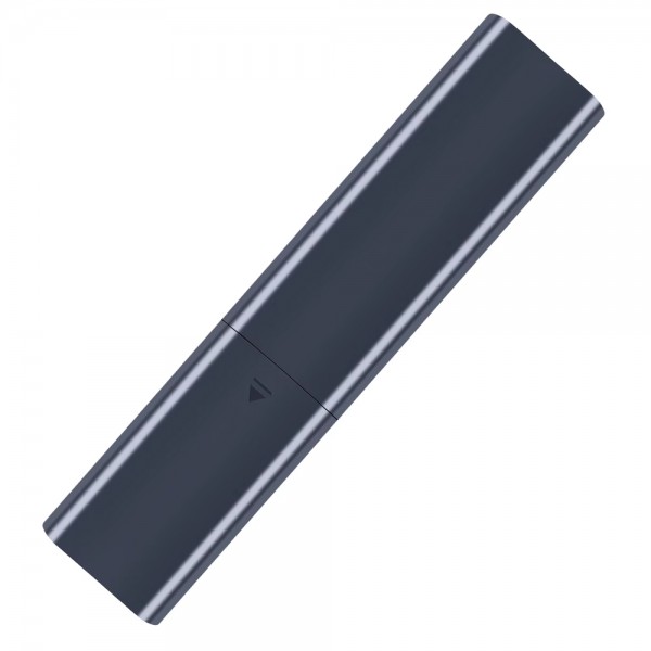HUAYU KL SAMSUNG BN59-01388C SES KOMUTSUZ LED TV KUMANDA HUAYU KL SAMSUNG BN59-01388C SES KOMUTSUZ LED TV KUMANDA