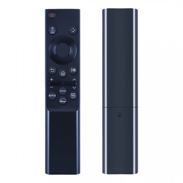 HUAYU KL SAMSUNG BN59-01388C SES KOMUTSUZ LED TV KUMANDA HUAYU KL SAMSUNG BN59-01388C SES KOMUTSUZ LED TV KUMANDA