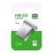 POWERWAY 16 GB USB 3.0 METAL MINI FLASH BELLEK