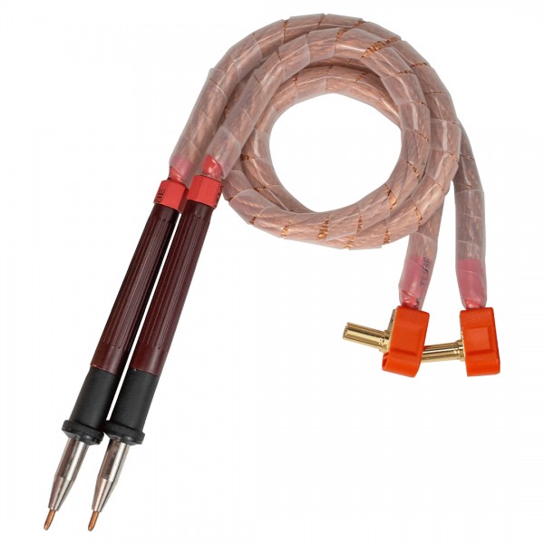 GLİTTER 811H ŞARJLI PİL PROFESYONEL BAKIR - NİKEL PUNTA KAYNAK MAKİNESİ 36KW/42KW 7000A GLİTTER 811H ŞARJLI PİL PROFESYONEL BAKIR - NİKEL PUNTA KAYNAK MAKİNESİ 36KW/42KW 7000A