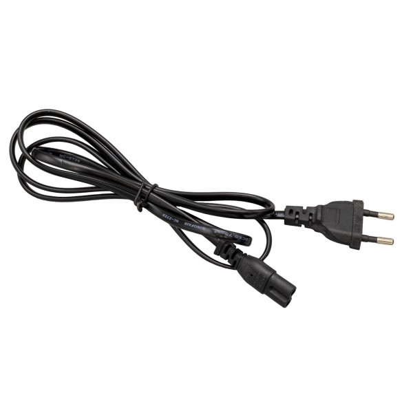 TECHNOMAX TM-4104 SİYAH 1.5 METRE TEYP FİŞİ CEREYAN KABLOSU TECHNOMAX TM-4104 SİYAH 1.5 METRE TEYP FİŞİ CEREYAN KABLOSU